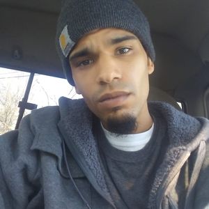 Meet your Posher, Josh